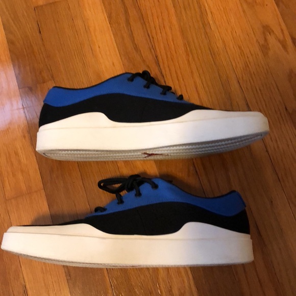 jordan westbrook 3.0